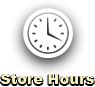 Store Hours
